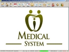 Programa para Consult�rio e Clinica M�dica com Agenda v2.0