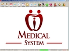 Programa para Consult�rio e Clinica M�dica com Agenda e Financeiro v3.0