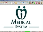 Programa para Consult�rio e Clinica M�dica com Agenda e Financeiro v4.0