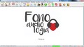 Programa Gerenciar Consult�rio Fonoaudi�loga v3.0