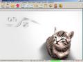 Programa PetShop + Produtos & Servi�os v1.0