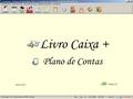Conhe�a o programa Caixa com Plano de Contas v2.0