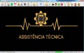 Baixar Avalia��o do Programa OS Assist�ncia T�cnica + Produtos + Vendas + Financeiro v7.0 Plus WhatsApp