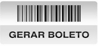 Comprar via Boleto Banc�rio