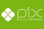 c�digo do pix 10978932000167