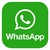 Vers�o com WhatsApp