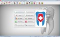 Programa para Clinica Odontol�gica v1.0