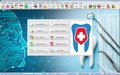 Programa para Clinica Odontol�gica v3.0