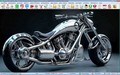 Programa OS Oficina Mec�nica MOTO + Vendas + Compras + Financeiro v8.1 Plus