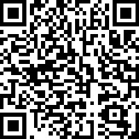 compra via pix no valor de 895,00 compra via pix no valor de 895,00